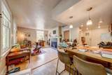 1611 9th Ave - Photo 12