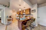 1611 9th Ave - Photo 13