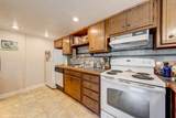 1611 9th Ave - Photo 14