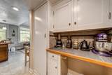1611 9th Ave - Photo 15