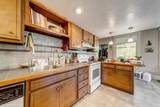1611 9th Ave - Photo 16