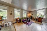 1611 9th Ave - Photo 17
