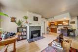 1611 9th Ave - Photo 18