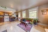 1611 9th Ave - Photo 19