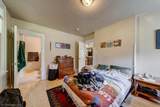 1611 9th Ave - Photo 20