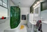 1611 9th Ave - Photo 21