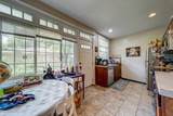 1611 9th Ave - Photo 23