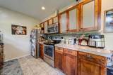 1611 9th Ave - Photo 24