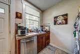 1611 9th Ave - Photo 25