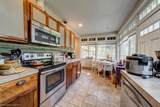 1611 9th Ave - Photo 26