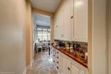 1611 9th Ave - Photo 27