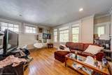 1611 9th Ave - Photo 28