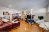 1611 9th Ave - Photo 29