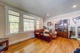 1611 9th Ave - Photo 30
