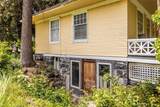 1611 9th Ave - Photo 4
