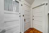 1611 9th Ave - Photo 31