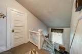 1611 9th Ave - Photo 32