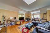1611 9th Ave - Photo 33