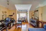 1611 9th Ave - Photo 35