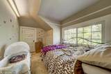 1611 9th Ave - Photo 37