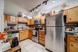 1611 9th Ave - Photo 38