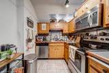 1611 9th Ave - Photo 39