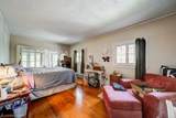 1611 9th Ave - Photo 40