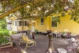 1611 9th Ave - Photo 5