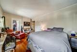 1611 9th Ave - Photo 41