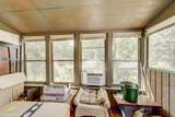 1611 9th Ave - Photo 42