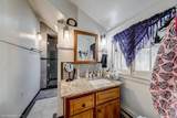 1611 9th Ave - Photo 43