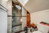 1611 9th Ave - Photo 44