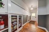 1611 9th Ave - Photo 45