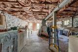 1611 9th Ave - Photo 46