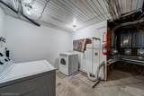 1611 9th Ave - Photo 47