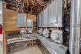 1611 9th Ave - Photo 48