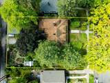 1611 9th Ave - Photo 50