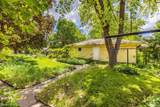 1611 9th Ave - Photo 7