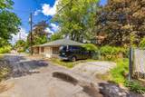 1611 9th Ave - Photo 8
