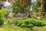 1611 9th Ave - Photo 9
