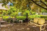 1611 9th Ave - Photo 10