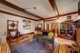 1621 9TH Ave - Photo 11