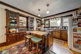 1621 9TH Ave - Photo 12