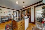 1621 9TH Ave - Photo 13