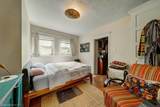 1621 9TH Ave - Photo 14