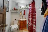 1621 9TH Ave - Photo 15