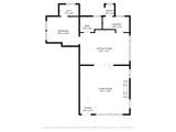 1621 9TH Ave - Photo 16