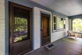 1621 9TH Ave - Photo 17