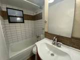 1621 9TH Ave - Photo 20