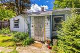 1621 9TH Ave - Photo 21